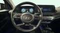 Hyundai i20 1.0 TGDI Klass 48V 100 Azul - thumbnail 12