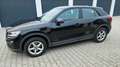 Audi Q2 35 TFSI Automatik AHK Nero - thumbnail 2