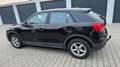 Audi Q2 35 TFSI Automatik AHK Nero - thumbnail 3