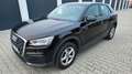 Audi Q2 35 TFSI Automatik AHK Nero - thumbnail 1