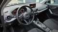 Audi Q2 35 TFSI Automatik AHK Nero - thumbnail 7