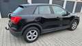 Audi Q2 35 TFSI Automatik AHK Nero - thumbnail 4