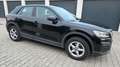 Audi Q2 35 TFSI Automatik AHK Nero - thumbnail 5