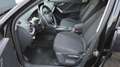 Audi Q2 35 TFSI Automatik AHK Nero - thumbnail 8