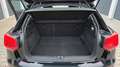 Audi Q2 35 TFSI Automatik AHK Nero - thumbnail 11