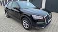 Audi Q2 35 TFSI Automatik AHK Nero - thumbnail 6