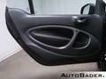 smart forTwo smart EXCLUSIVE Pulse Pano WinterPkt RFK LED DAB Schwarz - thumbnail 9