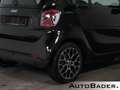 smart forTwo smart EXCLUSIVE Pulse Pano WinterPkt RFK LED DAB Schwarz - thumbnail 3
