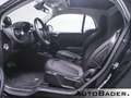 smart forTwo smart EXCLUSIVE Pulse Pano WinterPkt RFK LED DAB Schwarz - thumbnail 4