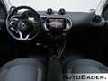 smart forTwo smart EXCLUSIVE Pulse Pano WinterPkt RFK LED DAB Schwarz - thumbnail 8