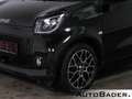 smart forTwo smart EXCLUSIVE Pulse Pano WinterPkt RFK LED DAB Schwarz - thumbnail 5