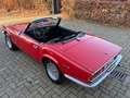 Triumph Spitfire MKIV-1500 Rot - thumbnail 10