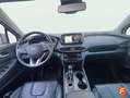 Hyundai SANTA FE 2.2 CRDi Style DCT 4x4 Gris - thumbnail 8
