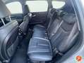 Hyundai SANTA FE 2.2 CRDi Style DCT 4x4 Gris - thumbnail 13