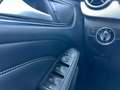 Mercedes-Benz B 200 B 200 Business Gris - thumbnail 21