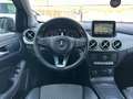 Mercedes-Benz B 200 B 200 Business Gris - thumbnail 10