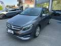 Mercedes-Benz B 200 B 200 Business Gris - thumbnail 4