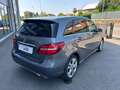 Mercedes-Benz B 200 B 200 Business Gris - thumbnail 2
