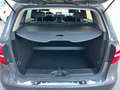 Mercedes-Benz B 200 B 200 Business Gris - thumbnail 14