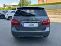 Mercedes-Benz B 200 B 200 Business Gris - thumbnail 16