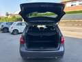 Mercedes-Benz B 200 B 200 Business Gris - thumbnail 15