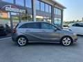 Mercedes-Benz B 200 B 200 Business Gris - thumbnail 17