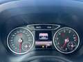Mercedes-Benz B 200 B 200 Business Gris - thumbnail 11