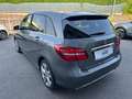 Mercedes-Benz B 200 B 200 Business Gris - thumbnail 3