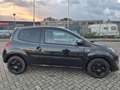 Renault Twingo Twingo 1.5 dCi Collection - thumbnail 5