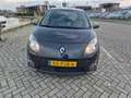 Renault Twingo Twingo 1.5 dCi Collection - thumbnail 4