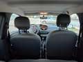 Renault Twingo Twingo 1.5 dCi Collection - thumbnail 8
