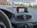 Renault Twingo Twingo 1.5 dCi Collection - thumbnail 14