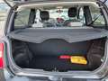 Renault Twingo Twingo 1.5 dCi Collection - thumbnail 7
