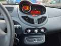 Renault Twingo Twingo 1.5 dCi Collection - thumbnail 13