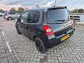 Renault Twingo Twingo 1.5 dCi Collection - thumbnail 3