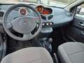 Renault Twingo Twingo 1.5 dCi Collection - thumbnail 12