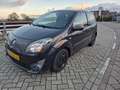 Renault Twingo Twingo 1.5 dCi Collection - thumbnail 1
