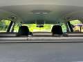 Audi A4 allroad Quattro 3.0 TDI 240PS,2Hand!! Schwarz - thumbnail 20