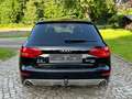 Audi A4 allroad Quattro 3.0 TDI 240PS,2Hand!! Schwarz - thumbnail 7