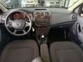 Dacia Sandero 1.0i SCe *GARANTIE 2 ANS* BLUETHOOT Blanc - thumbnail 7