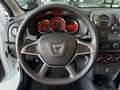 Dacia Sandero 1.0i SCe *GARANTIE 2 ANS* BLUETHOOT Blanc - thumbnail 13