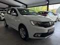 Dacia Sandero 1.0i SCe *GARANTIE 2 ANS* BLUETHOOT Blanc - thumbnail 2