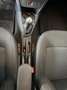 Dacia Sandero 1.0i SCe *GARANTIE 2 ANS* BLUETHOOT Blanc - thumbnail 20