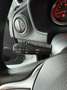 Dacia Sandero 1.0i SCe *GARANTIE 2 ANS* BLUETHOOT Blanc - thumbnail 14
