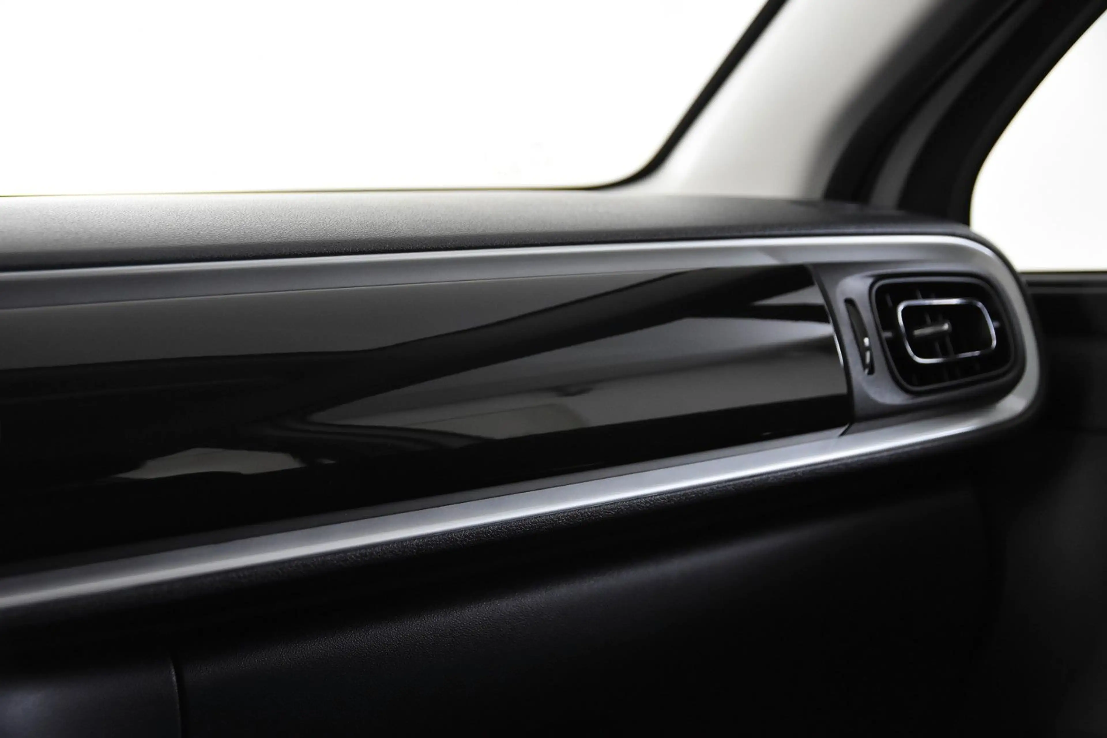 Citroen C3 FEEL *1.Hand*Navi*Carplay*Park ass.* — photo 12