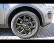 Land Rover Discovery Sport 2.0 TD4 150 CV Auto Business Ed.Premium Pure Szary - thumbnail 14