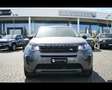 Land Rover Discovery Sport 2.0 TD4 150 CV Auto Business Ed.Premium Pure Grey - thumbnail 2