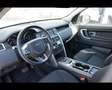 Land Rover Discovery Sport 2.0 TD4 150 CV Auto Business Ed.Premium Pure Grey - thumbnail 10