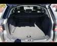 Land Rover Discovery Sport 2.0 TD4 150 CV Auto Business Ed.Premium Pure Šedá - thumbnail 13