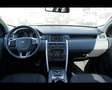 Land Rover Discovery Sport 2.0 TD4 150 CV Auto Business Ed.Premium Pure Szary - thumbnail 9
